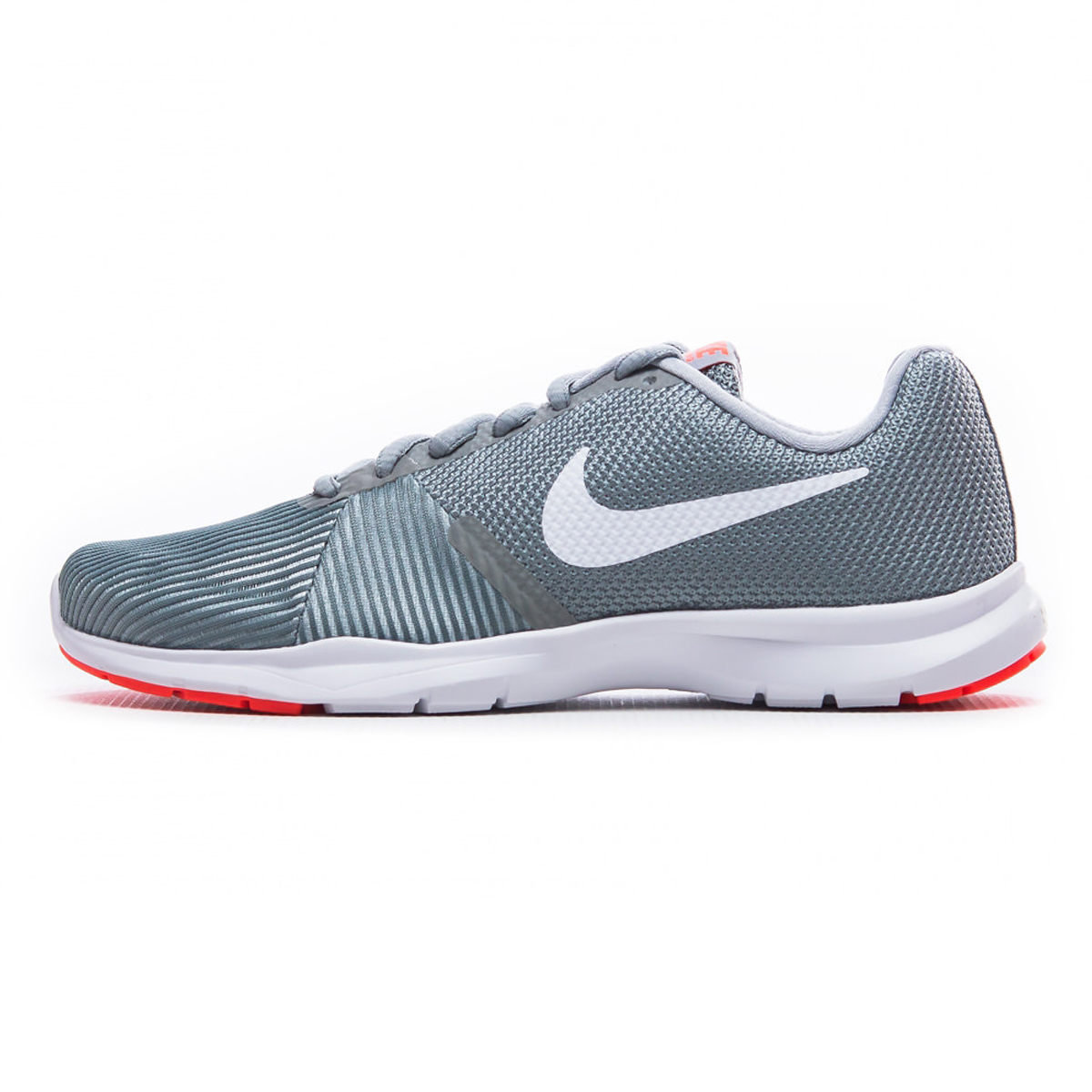 NIKE Patike WMNS NIKE FLEX BIJOUX Extra Sports Online Shop