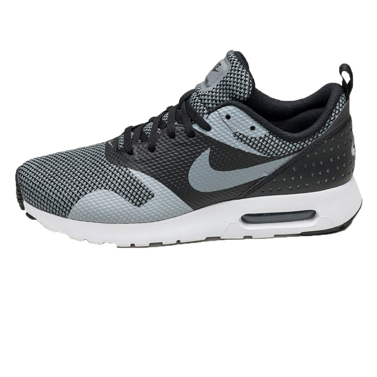 Air max tavas prm outlet