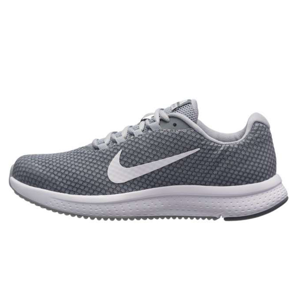 wmns nike runallday