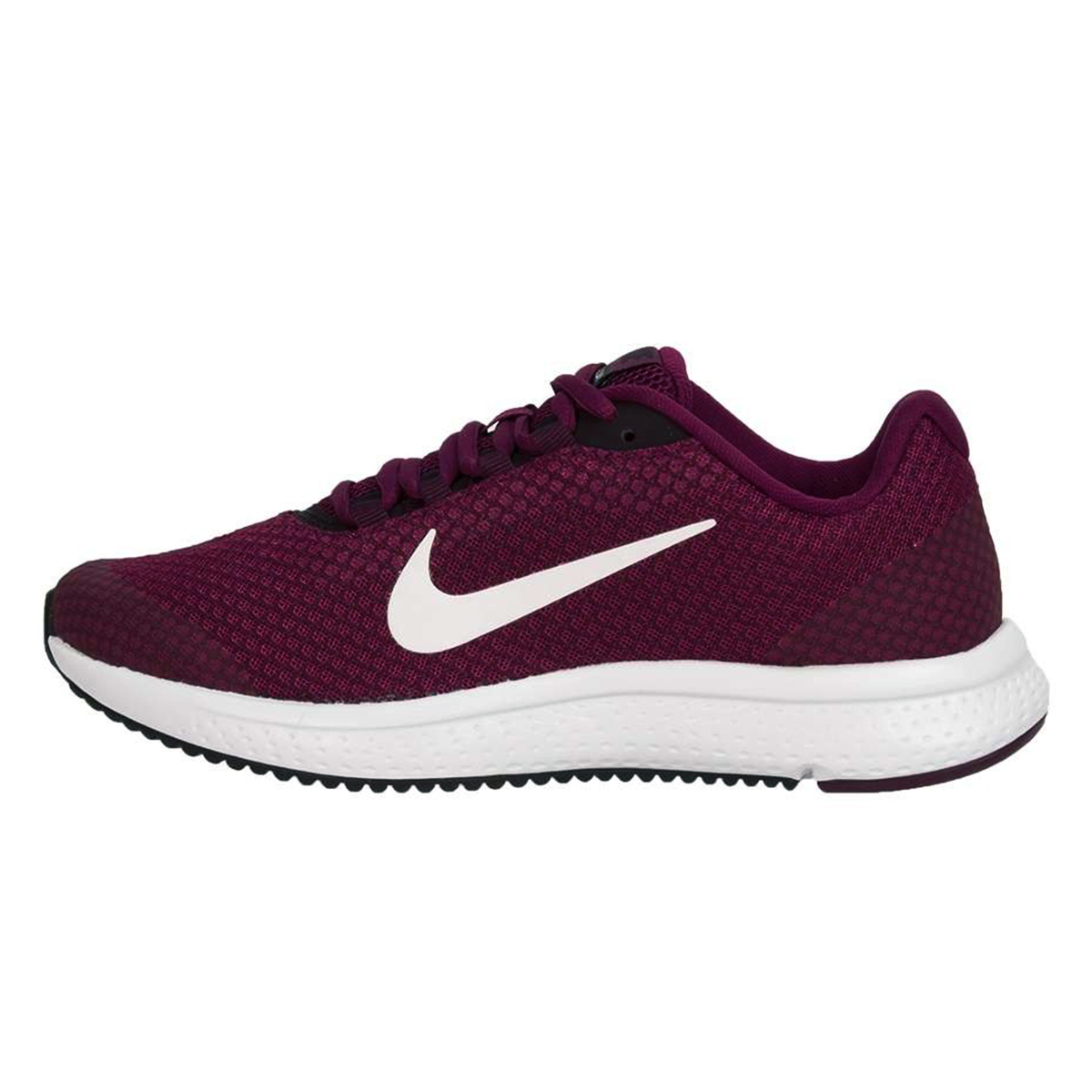 wmns runallday nike