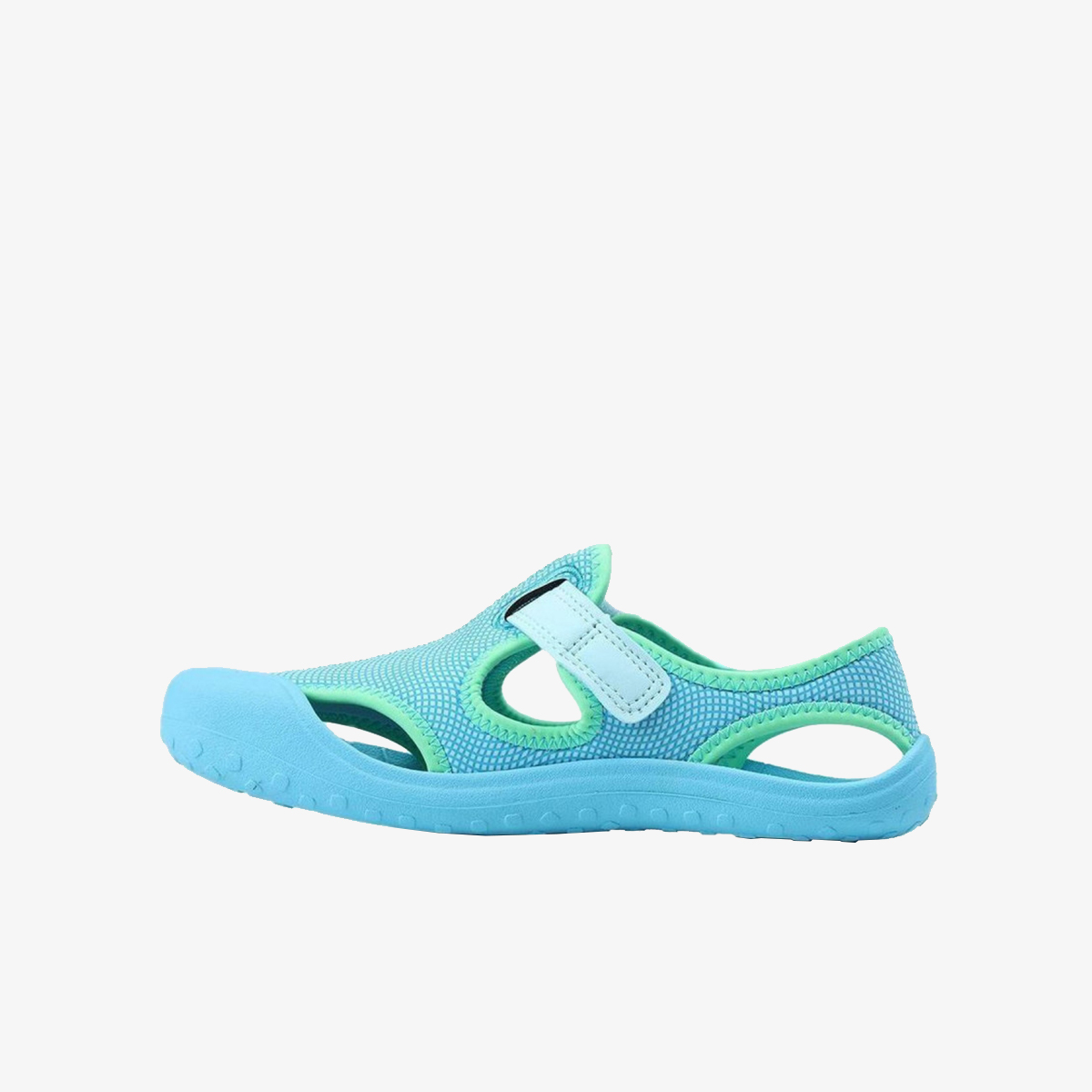 Nike sunray protect shop 2017