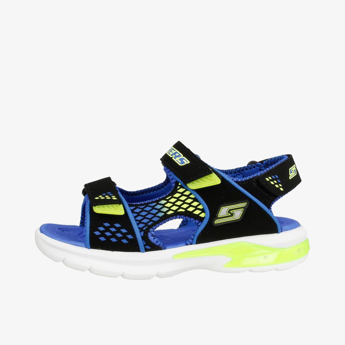 Skechers sandale on sale
