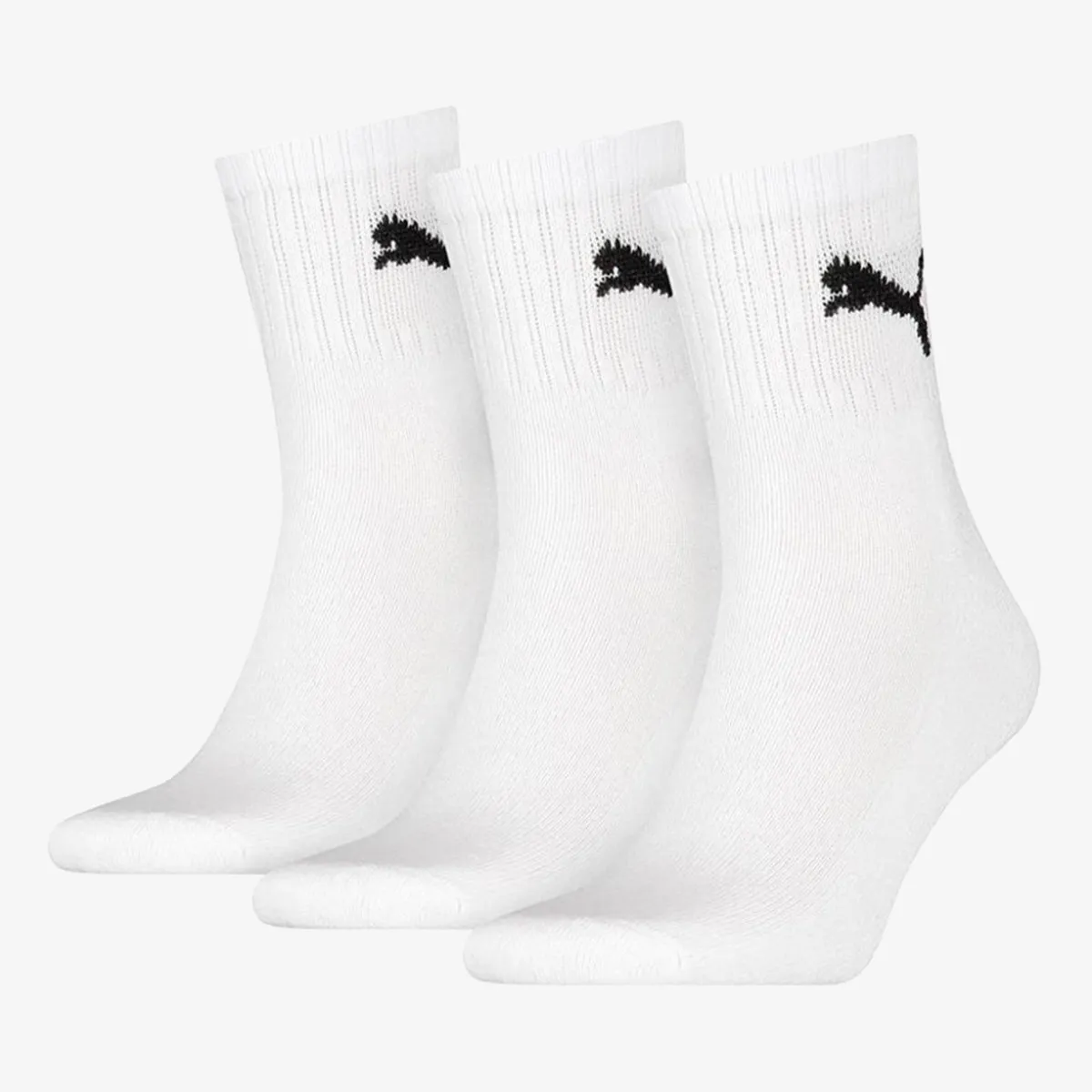 PUMA ČARAPE Crew