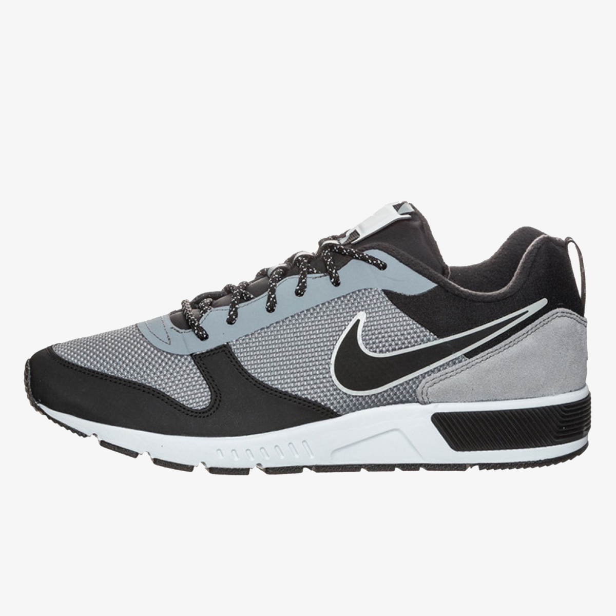 Nike nightgazer on sale trail gris