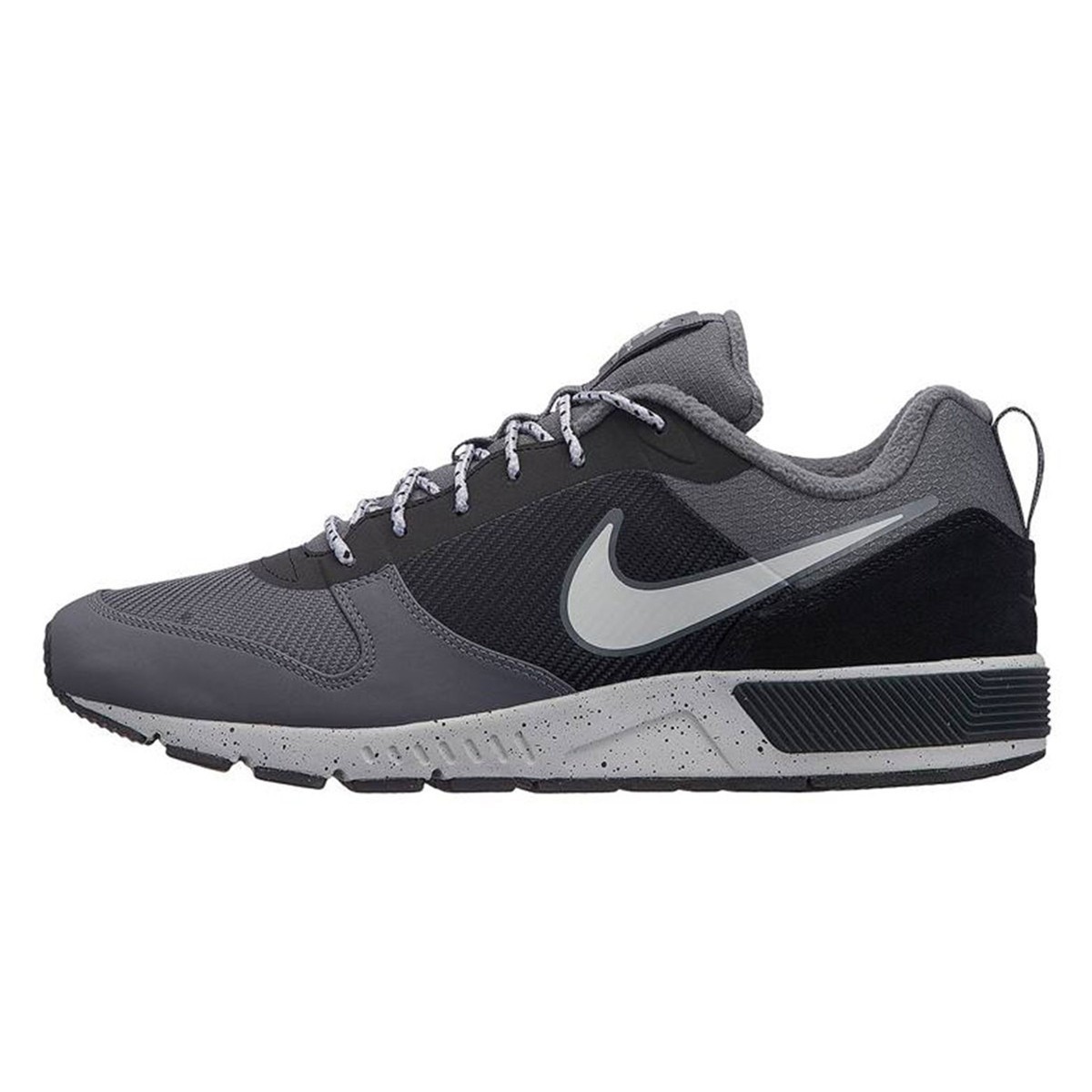 NIKE Patike NIKE NIGHTGAZER TRAIL Extra Sports Online Shop