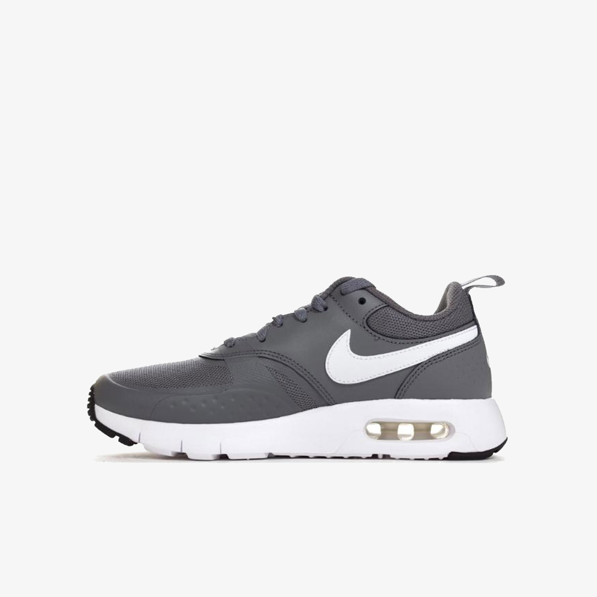 NIKE Patike NIKE AIR MAX VISION (PS) | Extra Sports - Online Shop