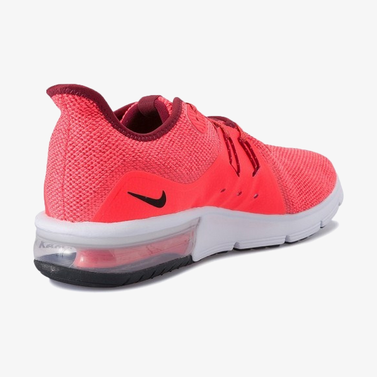 patike nike air max sequent