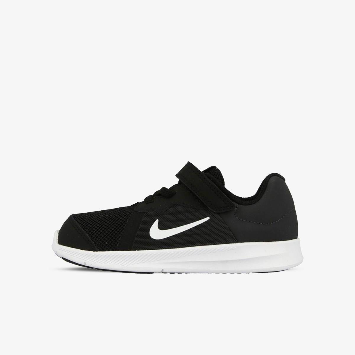 nike 922856