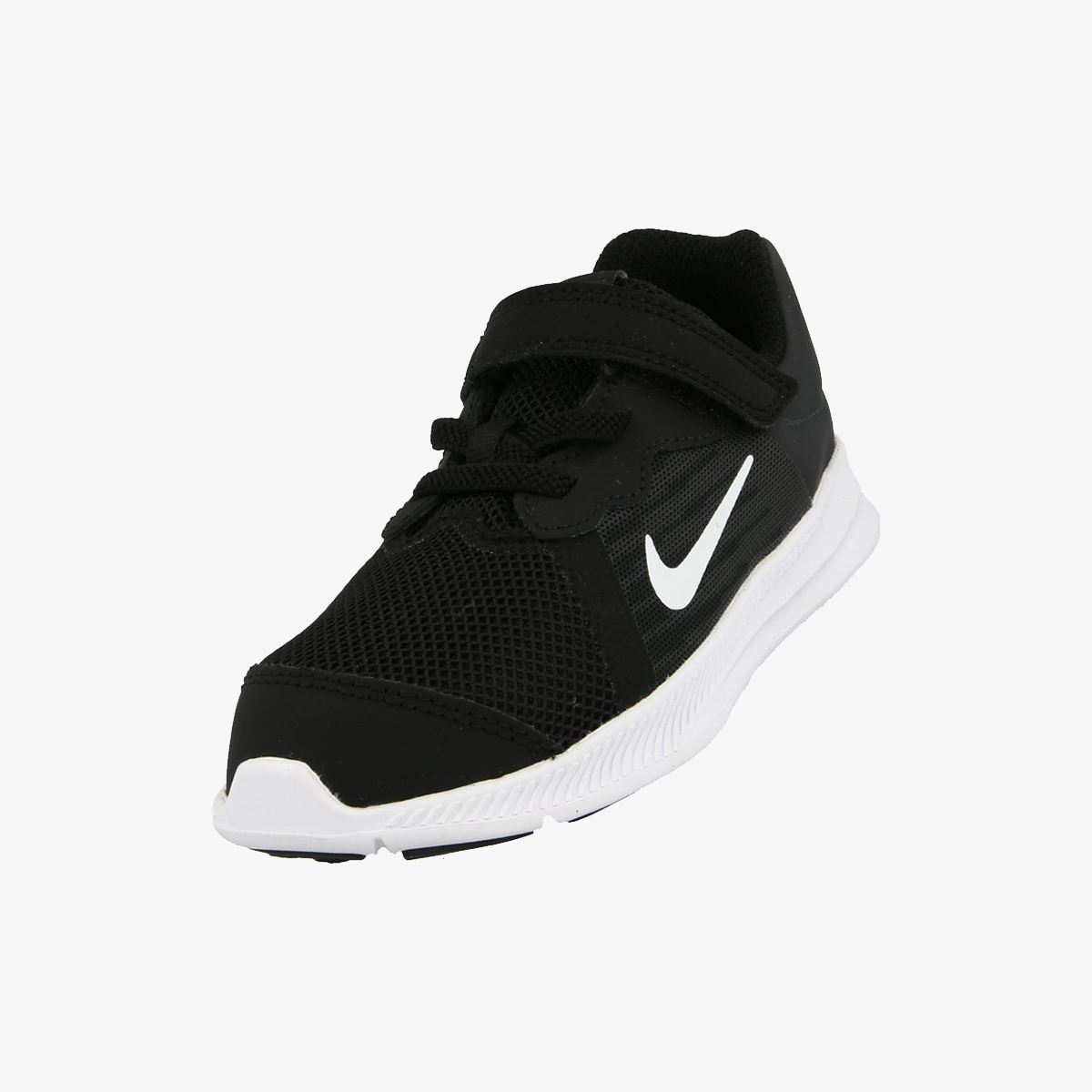 boys nike downshifter 8
