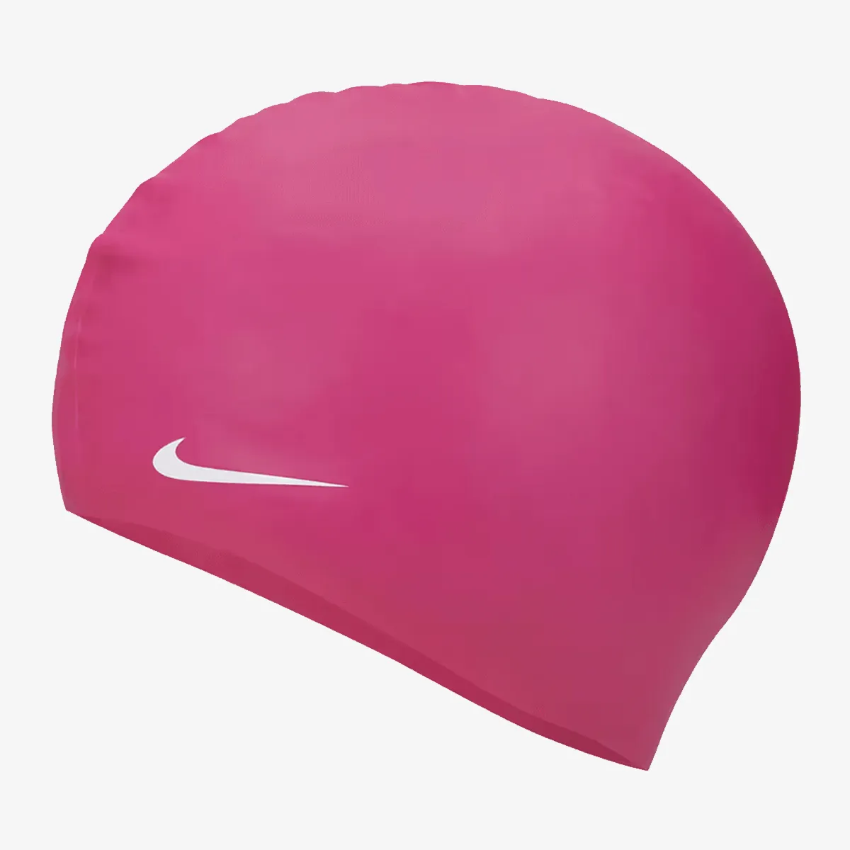 NIKE KAPA ZA PLIVANJE ZA ŽENE