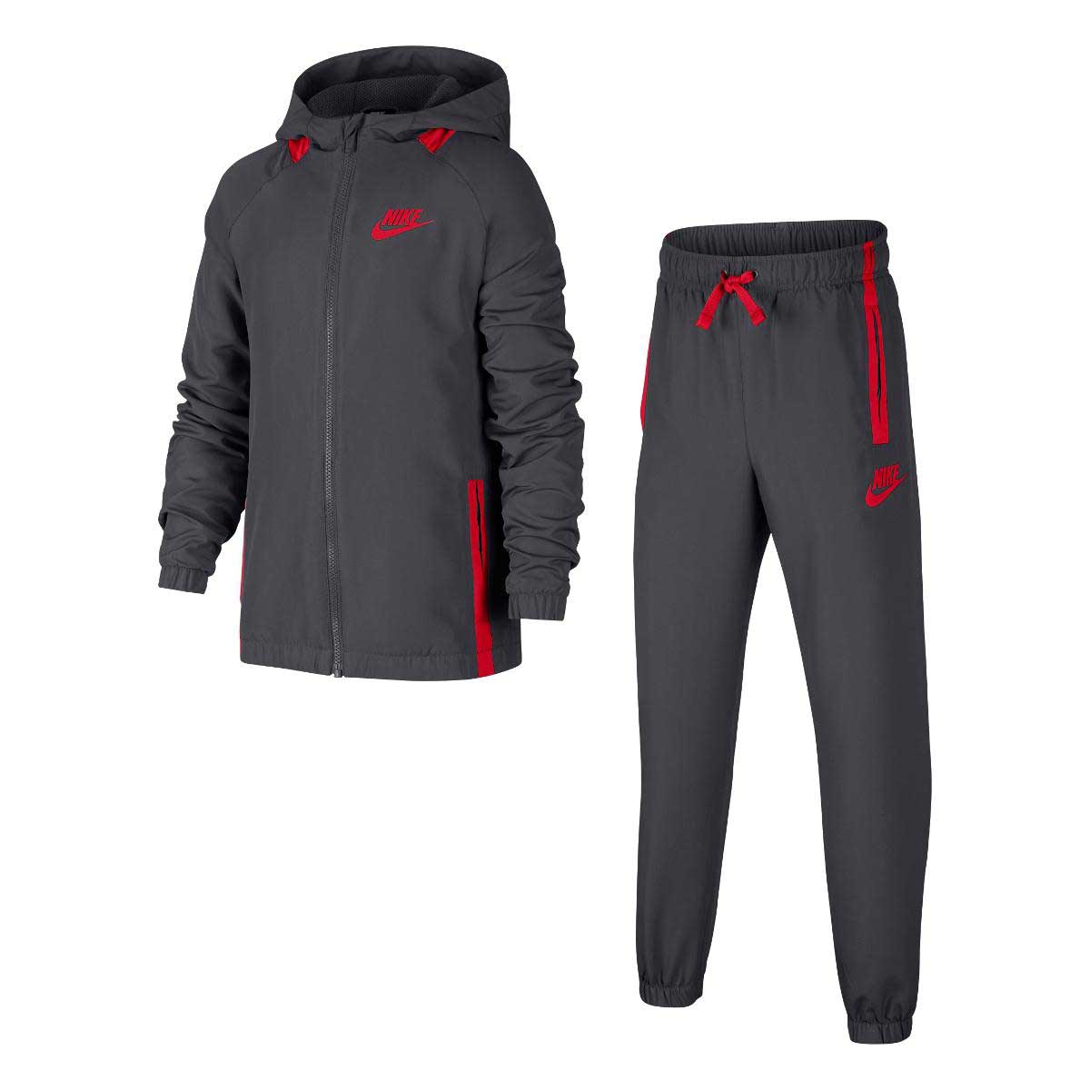 Nike b nsw trk suit winger w shop