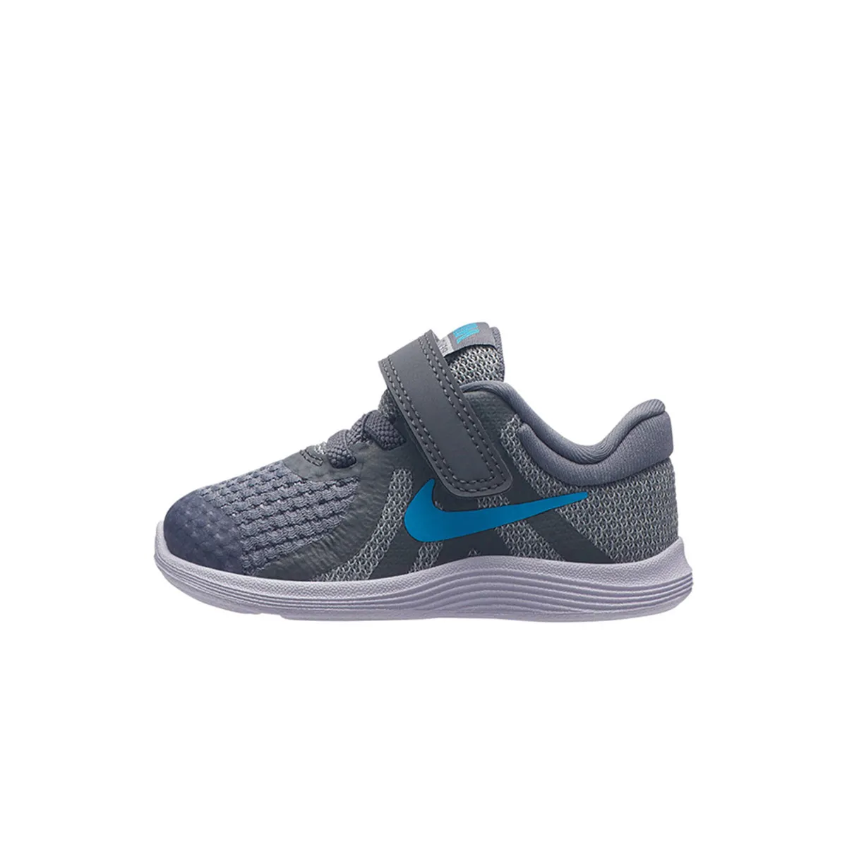 nike react vision preschool