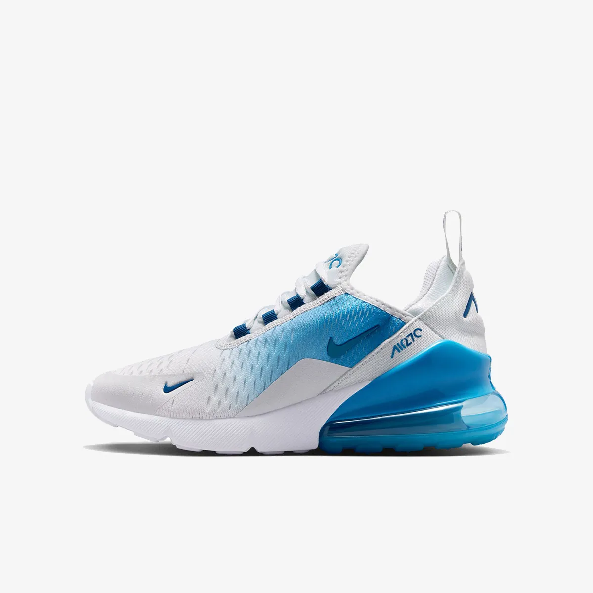 NIKE Patike Air Max 270