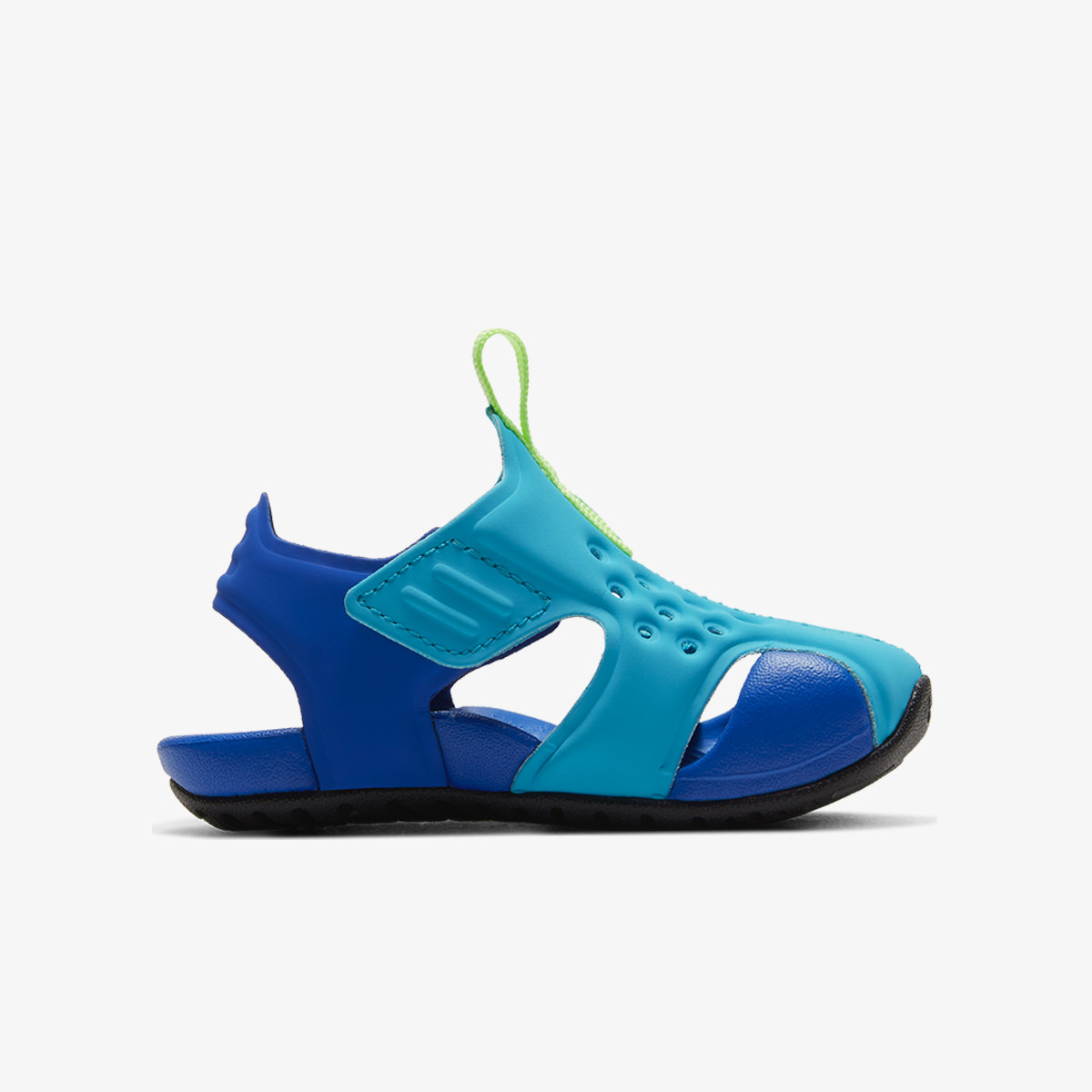 NIKE SANDALE SUNRAY PROTECT 2 BT | Extra Sports - Online Shop