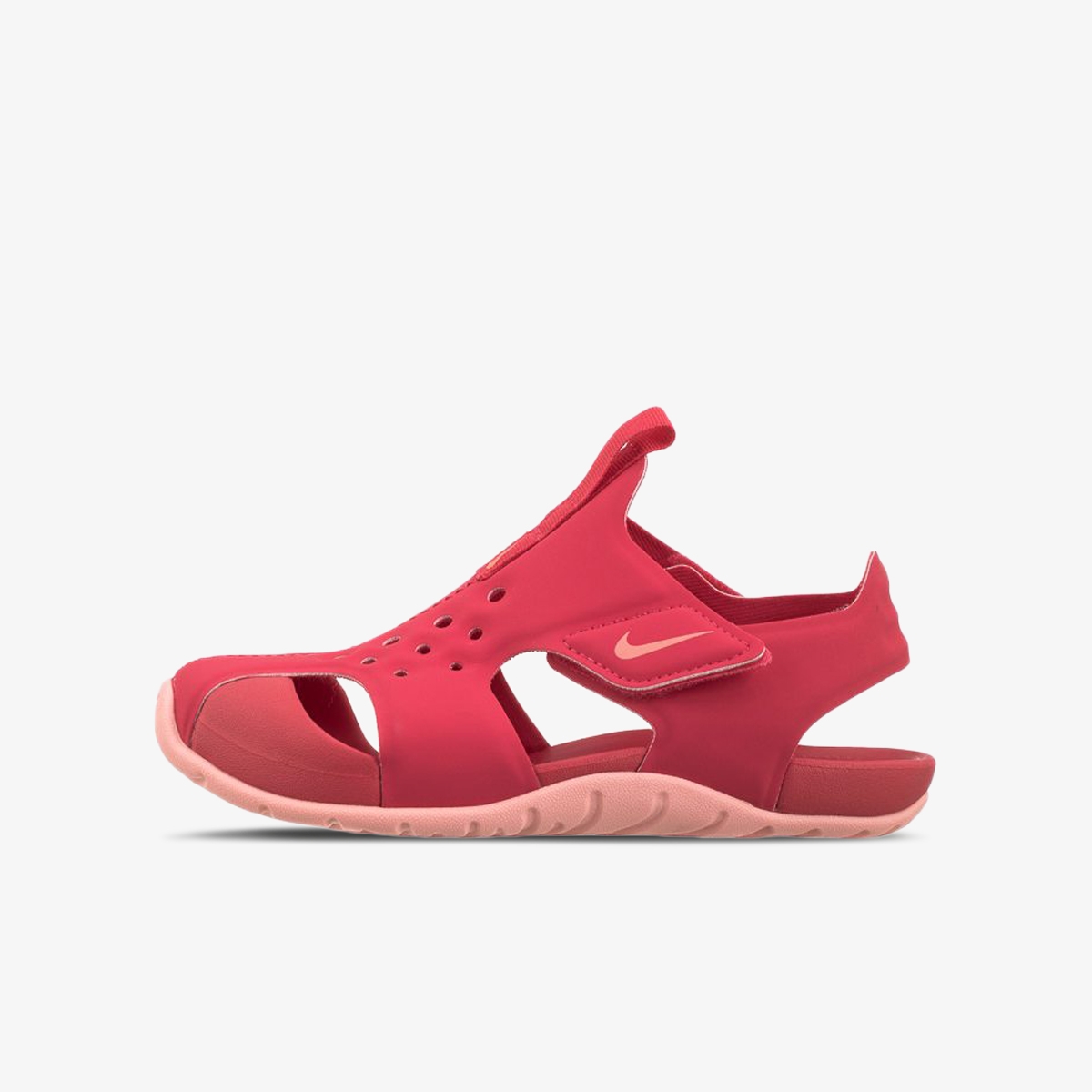 nike sunray protect 2