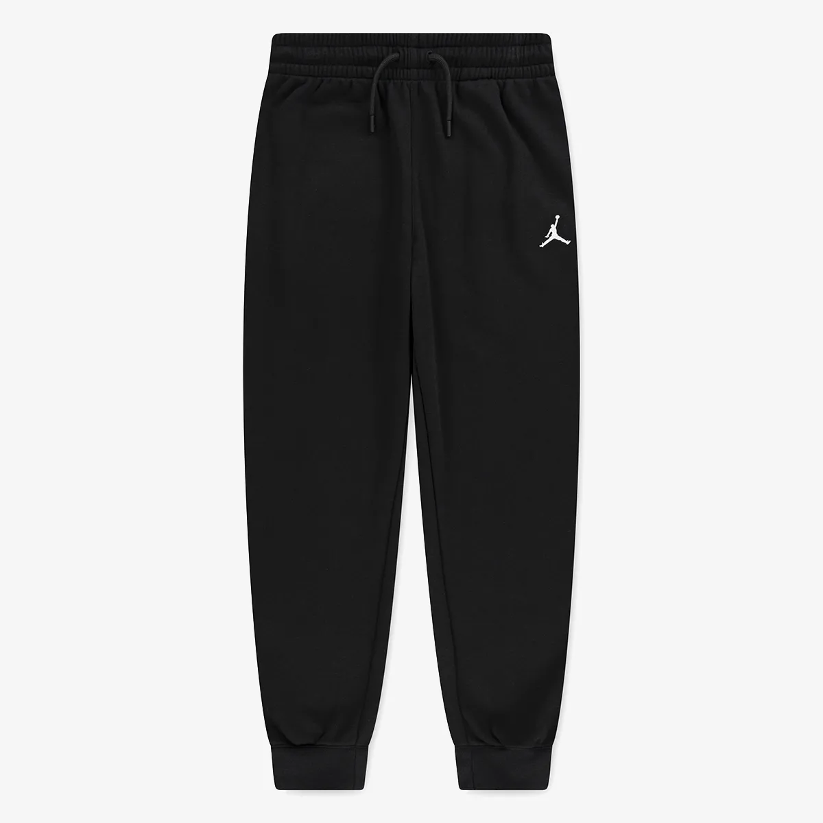 JORDAN Donji deo trenerke MJ Brooklyn