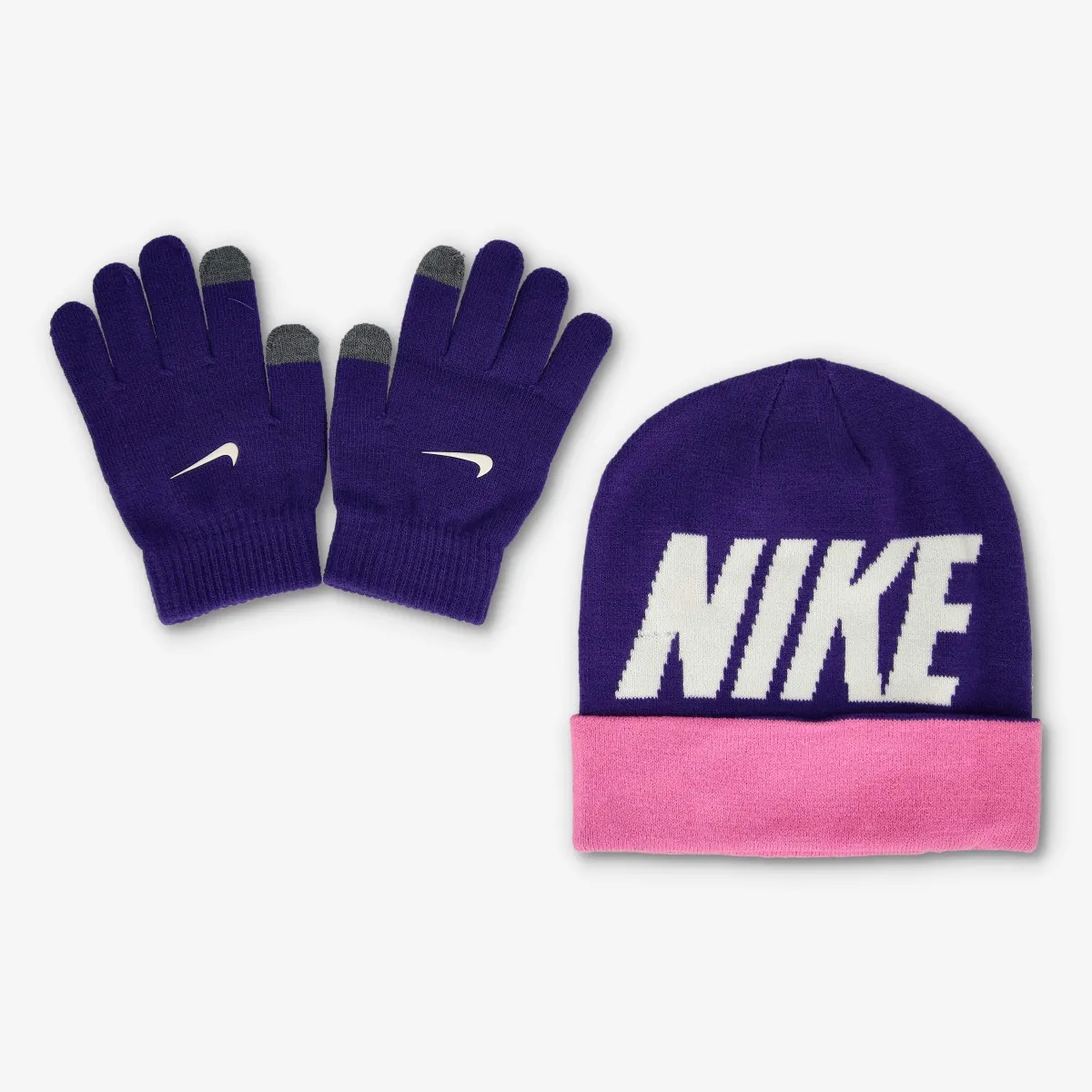 NIKE Set NAN WORDMARK