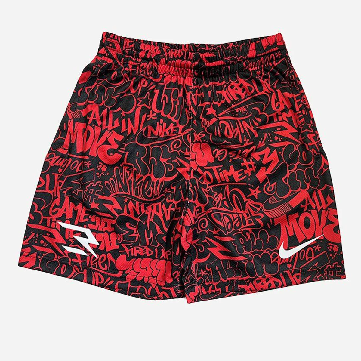 NIKE Šorc 3Brand Collegiate