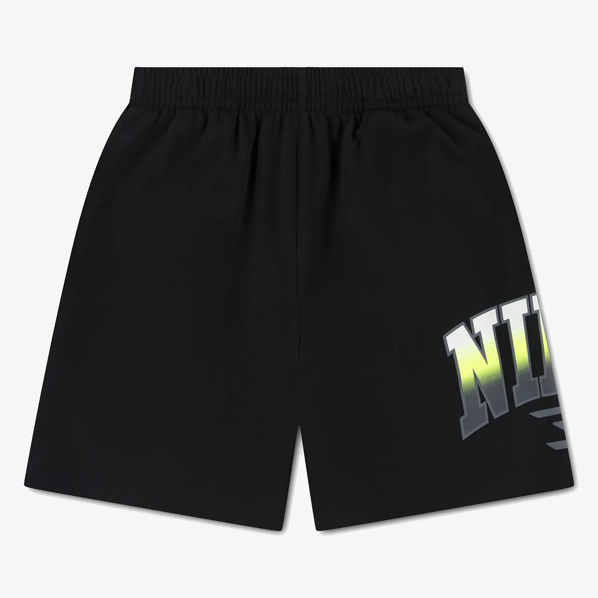 NIKE Šorc Russell Wilson