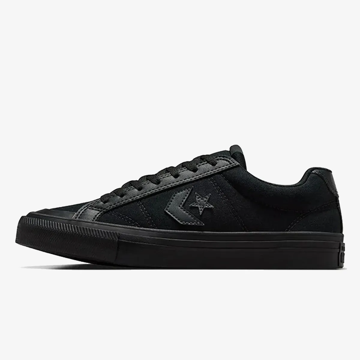 Muške patike Converse Sport Casual