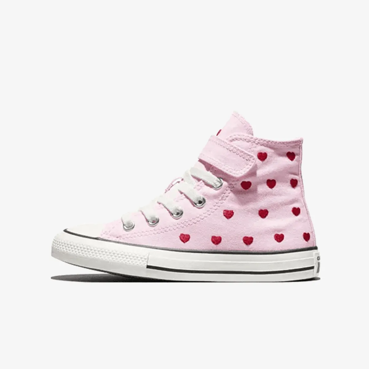 CONVERSE Patike Chuck Taylor All Star 1V