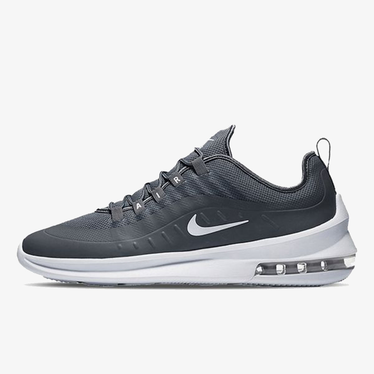 NIKE Patike NIKE AIR MAX AXIS Extra Sports Online Shop