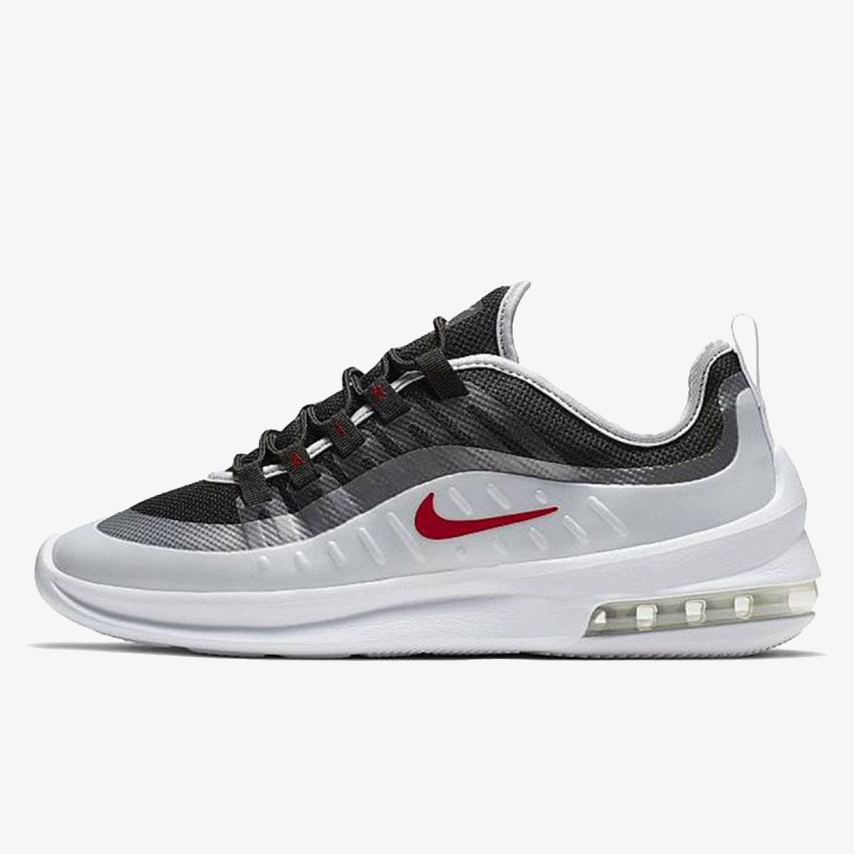 Nike air max axis n sport shop