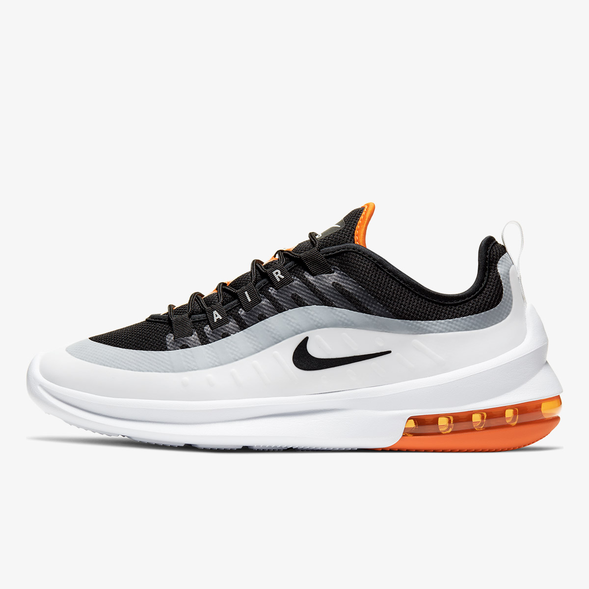 NIKE Patike NIKE AIR MAX AXIS Extra Sports Online Shop