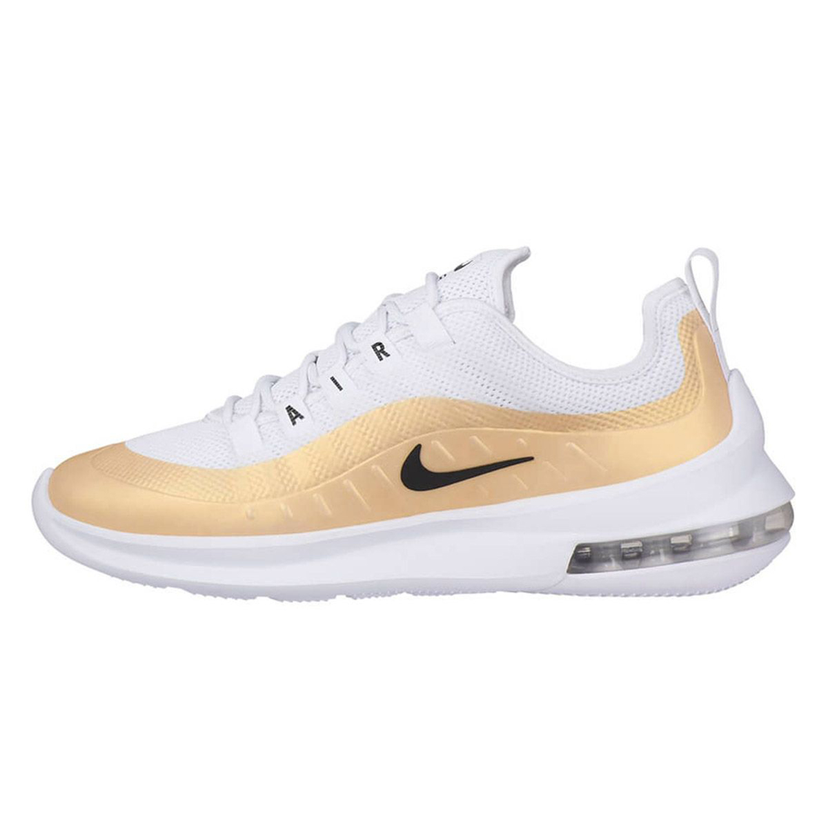nike air max axis kaina