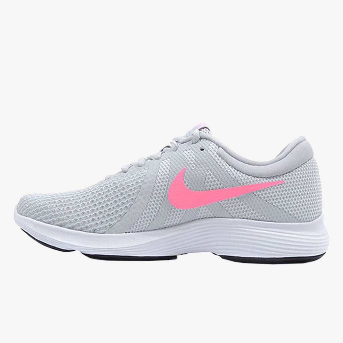 wmns nike revolution 4 eu