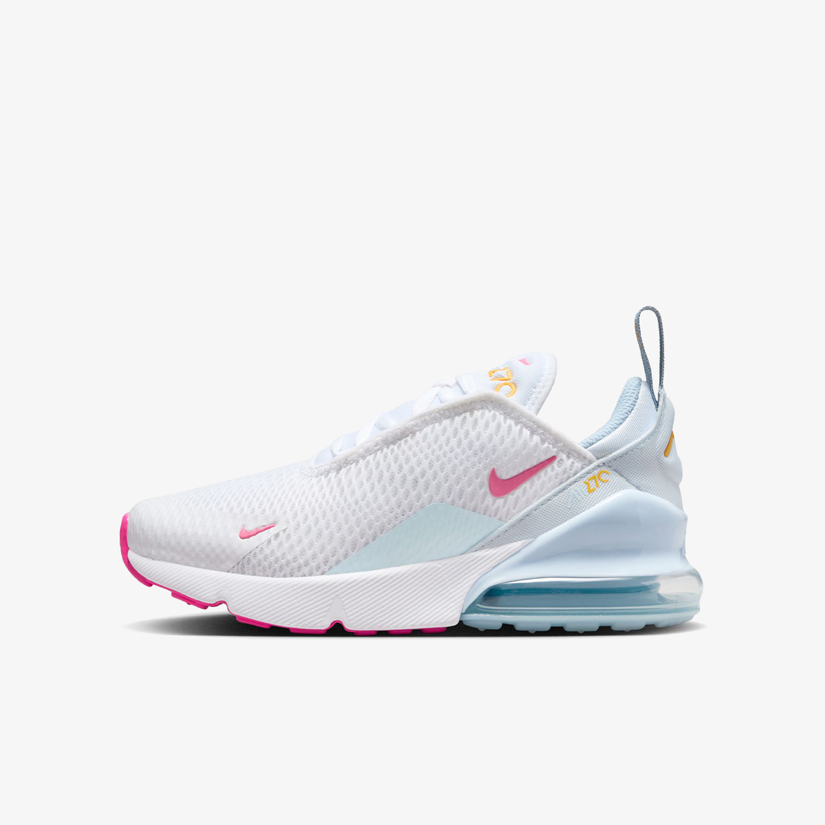 NIKE Patike Air Max 270 Extra Sports Online Shop