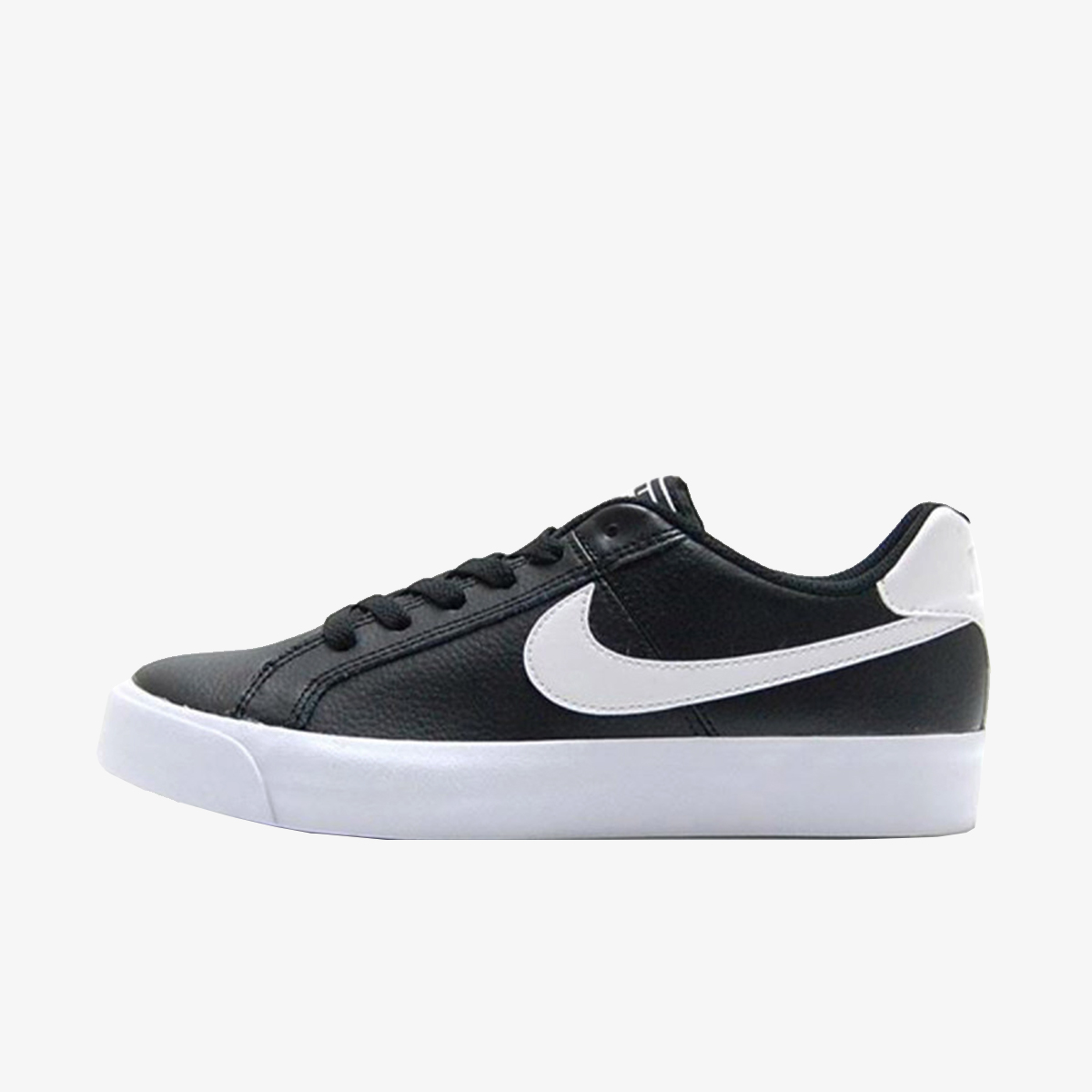 NIKE Patike WMNS NIKE COURT ROYALE AC | Extra Sports - Online Shop