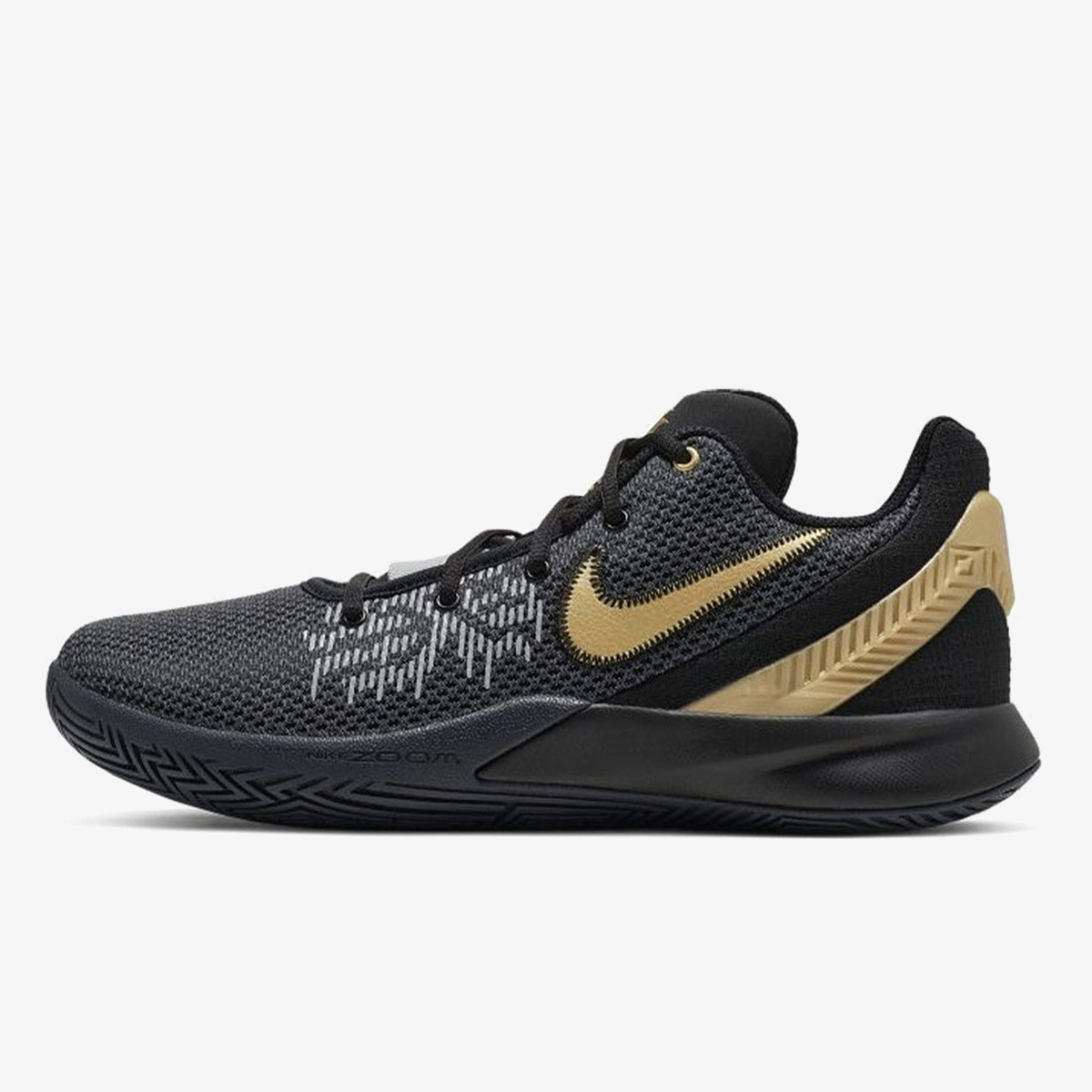 Kyrie flytrap 2 nike clearance