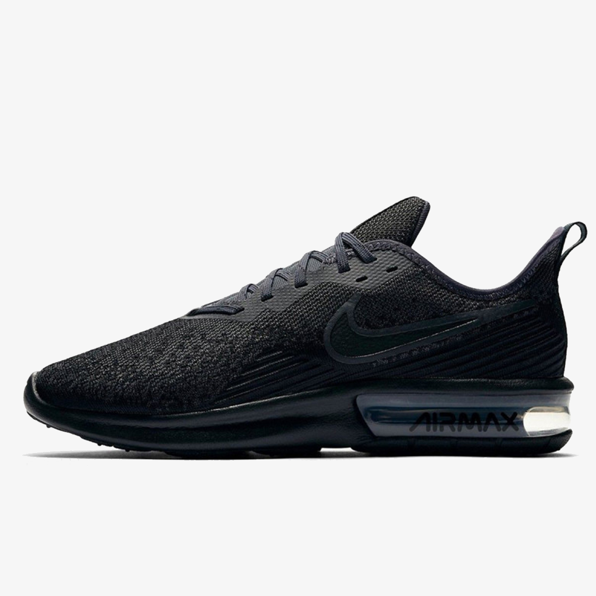 patike nike air max sequent