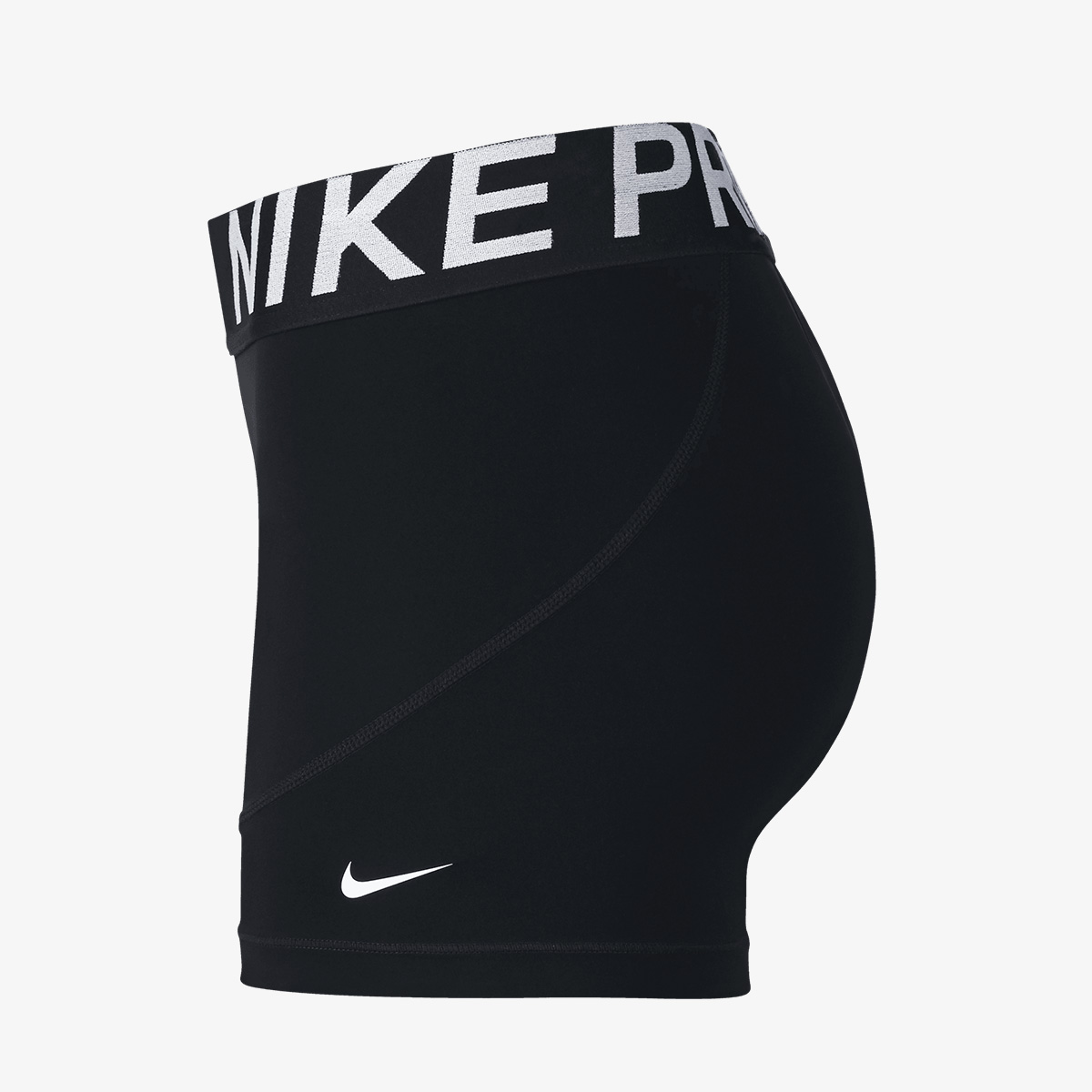 NIKE Šorc W NP SHORT 3IN NEW Extra Sports Online Shop