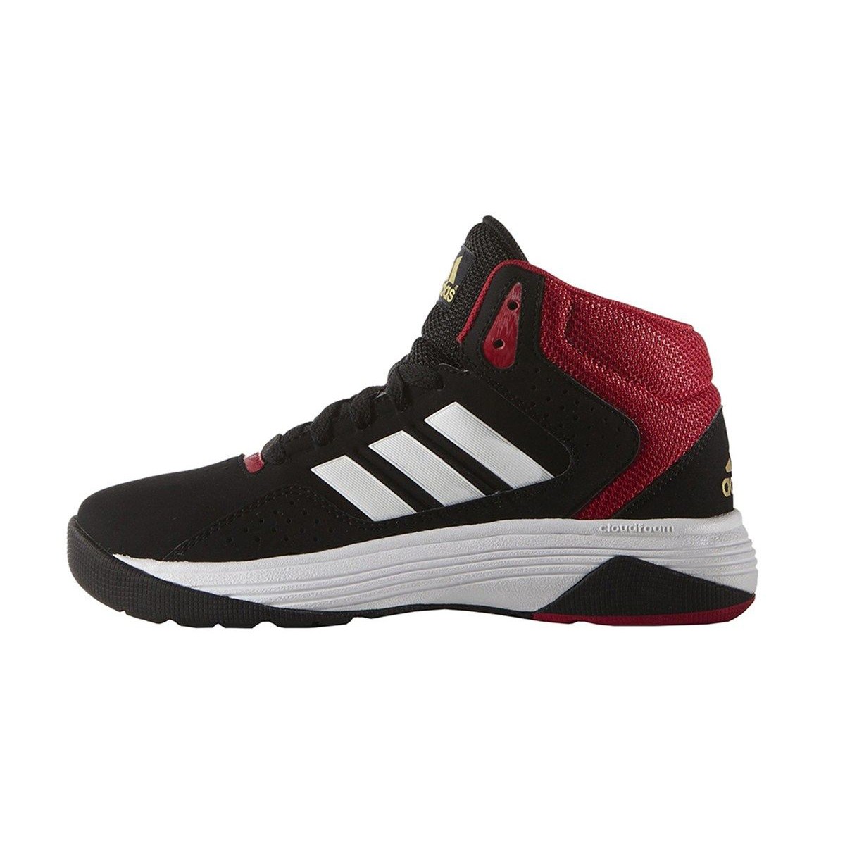 ADIDAS Patike CLOUDFOAM ILATION MID K Extra Sports Online Shop