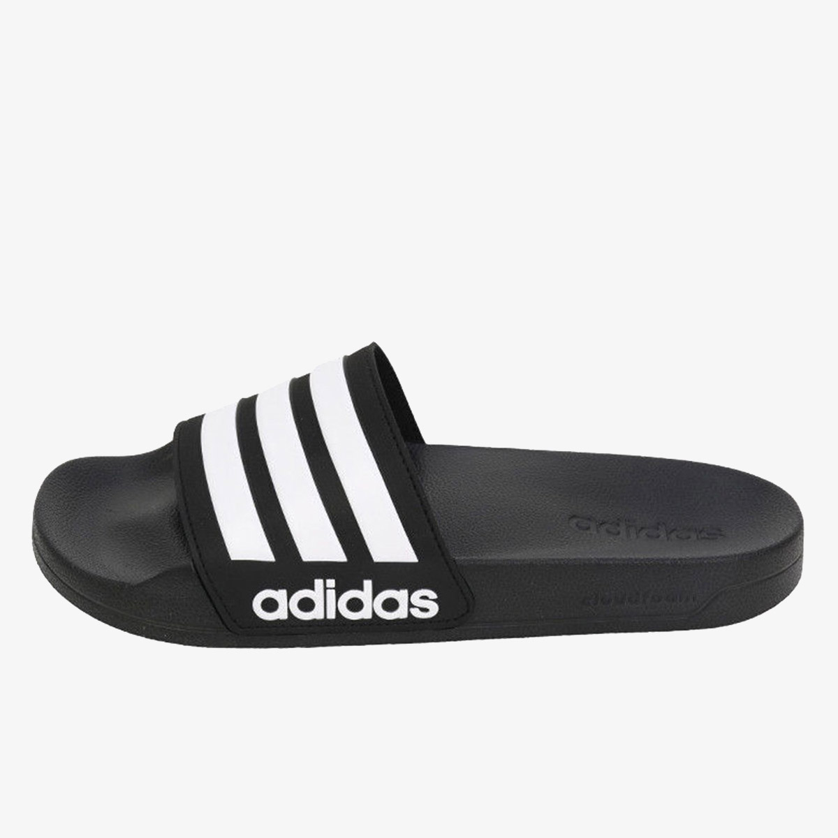 papuce adidas