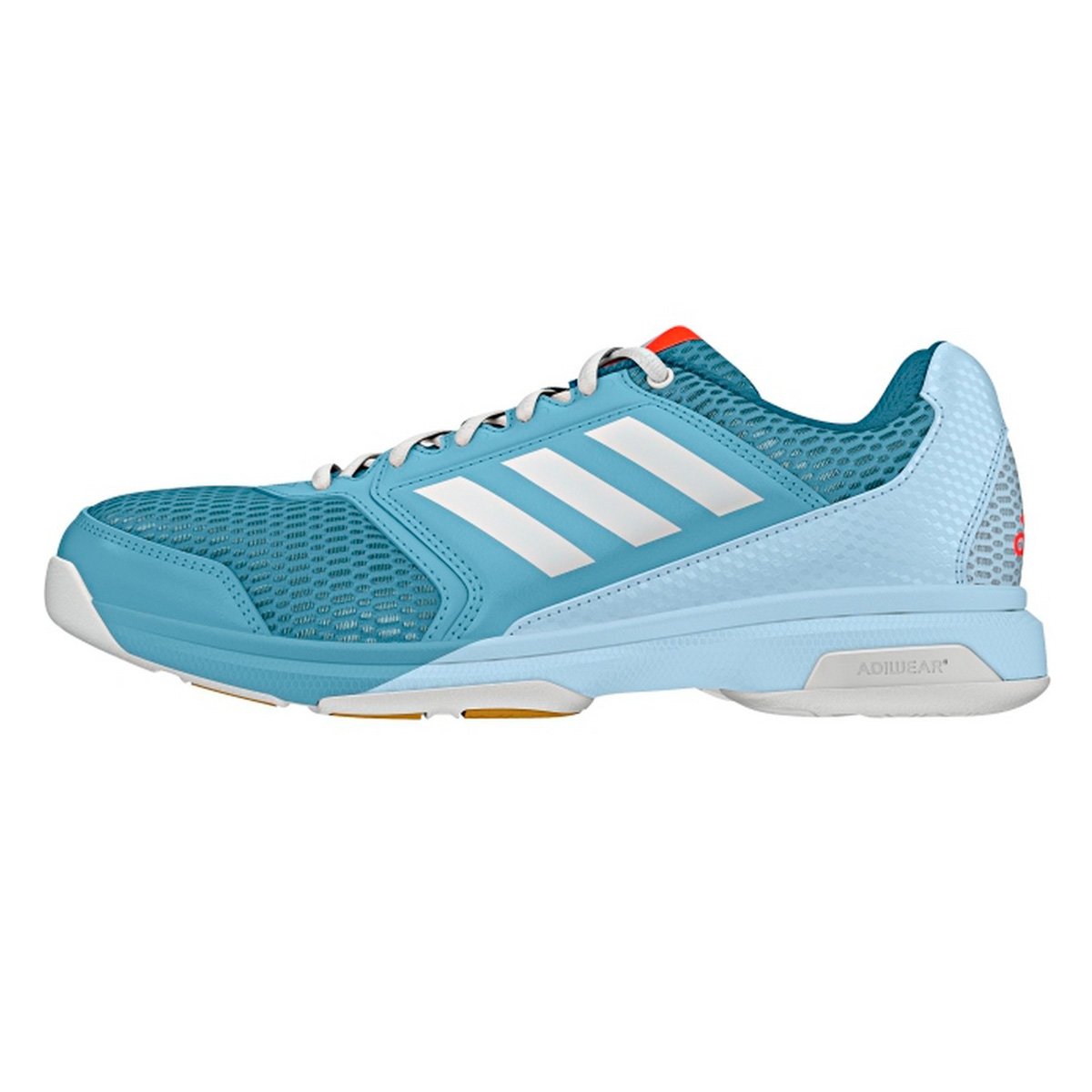 Adidas multido essence w sale