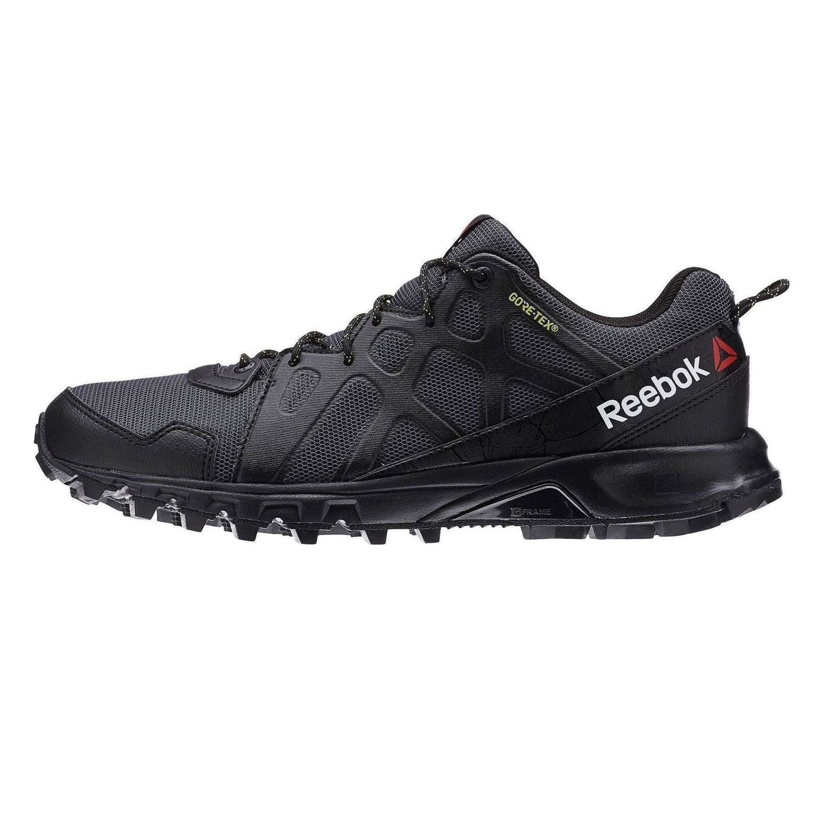 Reebok sawcut 4 online