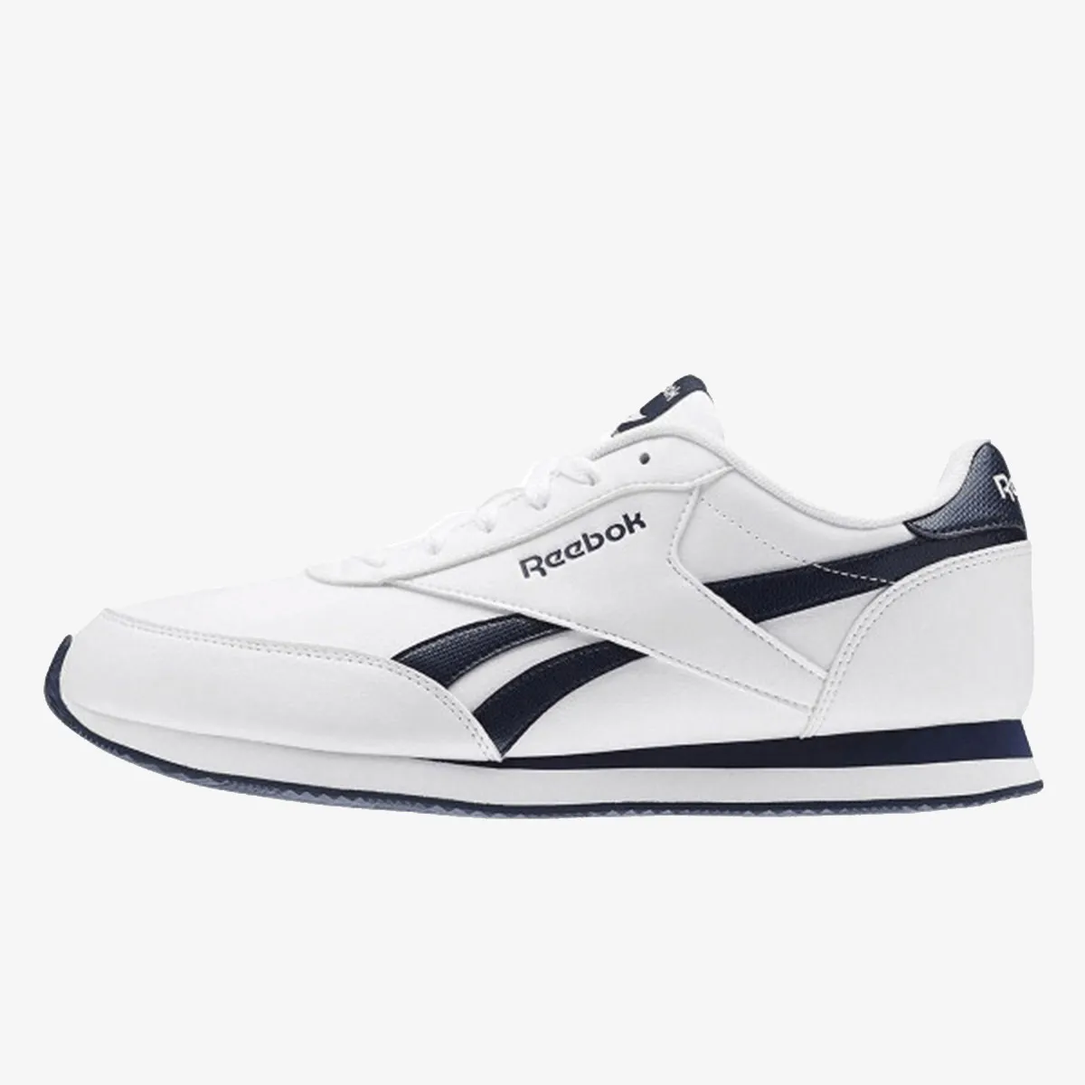 REEBOK Patike REEBOK ROYAL CL JOG 2L | Extra Sports - Online Shop