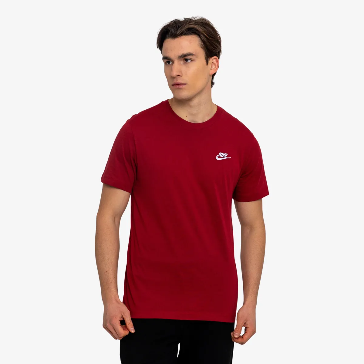NIKE Majica Sportswear