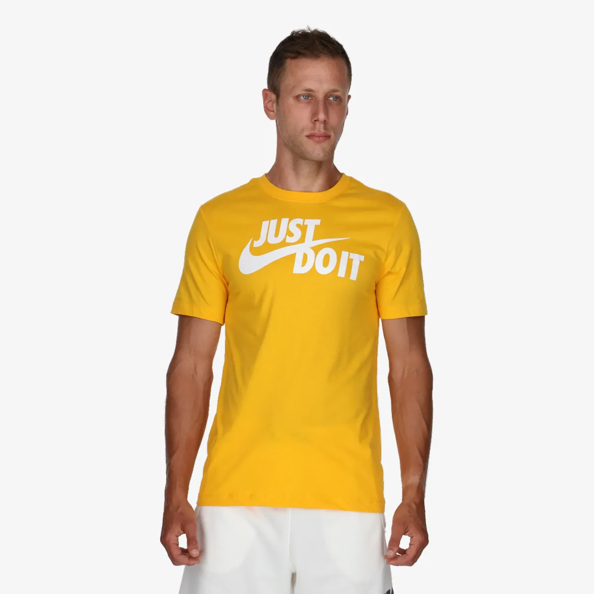 NIKE Majica Sportswear JDI
