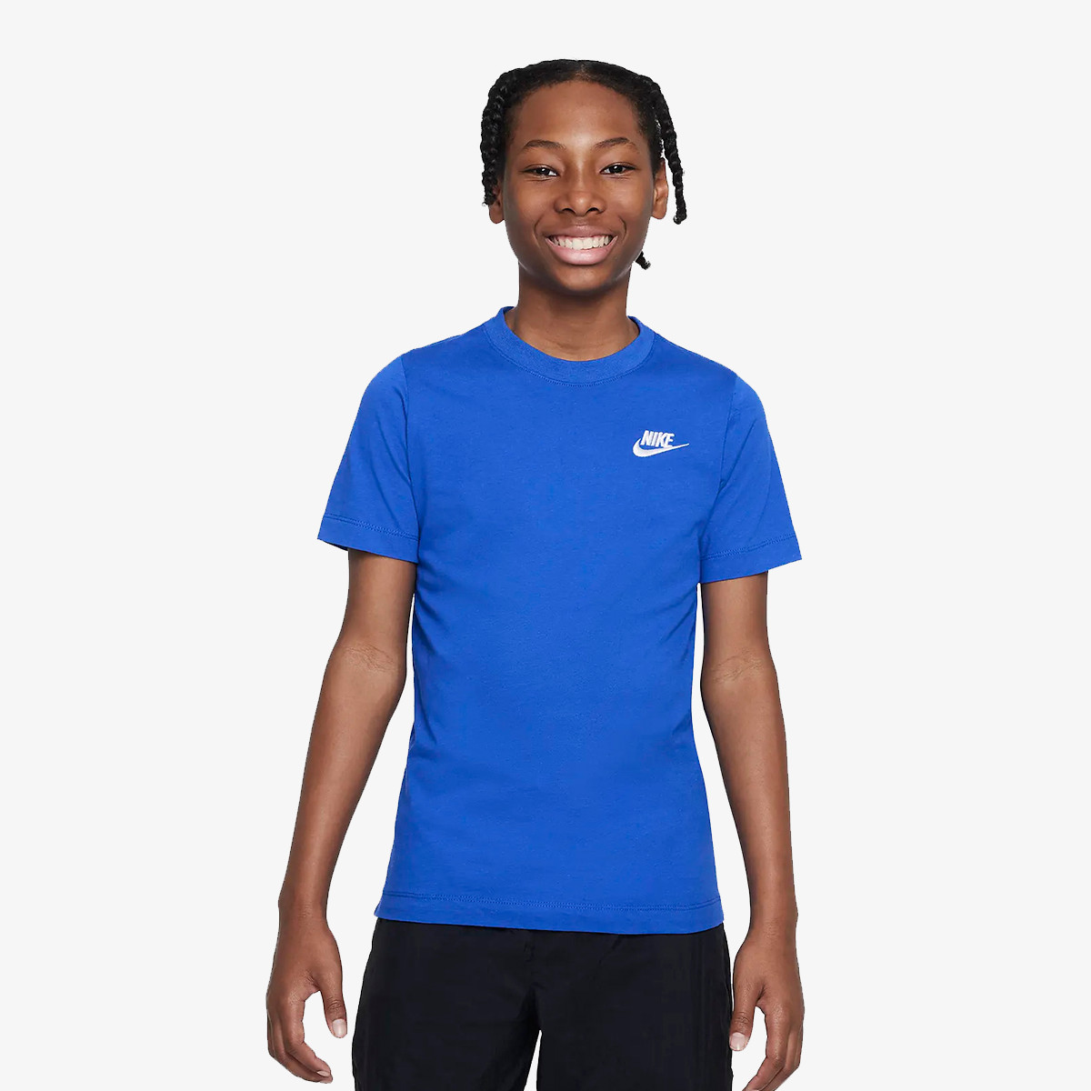 NIKE Majica Sportswear Extra Sports Online Shop