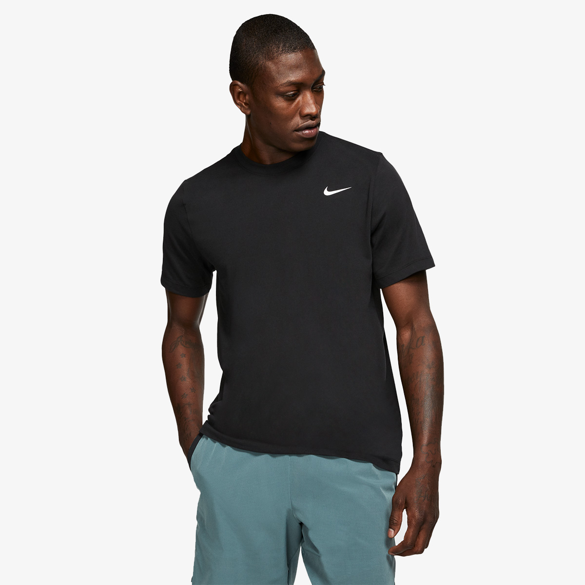 Nike dri fit majice shop