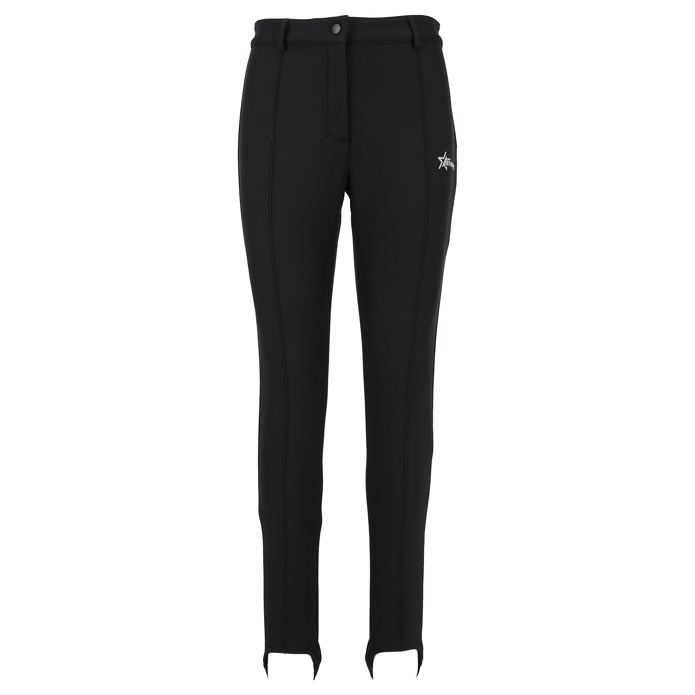 ATHLETIC Pantalone ATHLETIC Pantalone W 