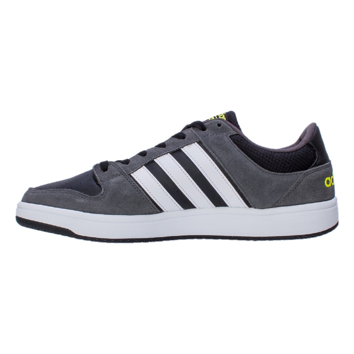 ADIDAS Patike CLOUDFOAM BB HOOPS Extra Sports Online Shop