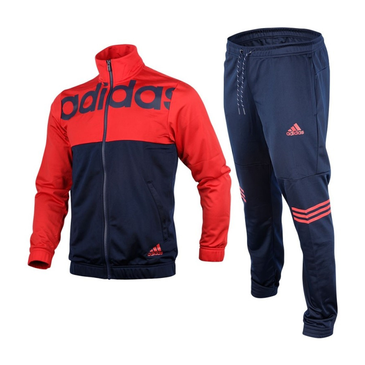 ADIDAS Trenerka TS BTS Extra Sports Online Shop