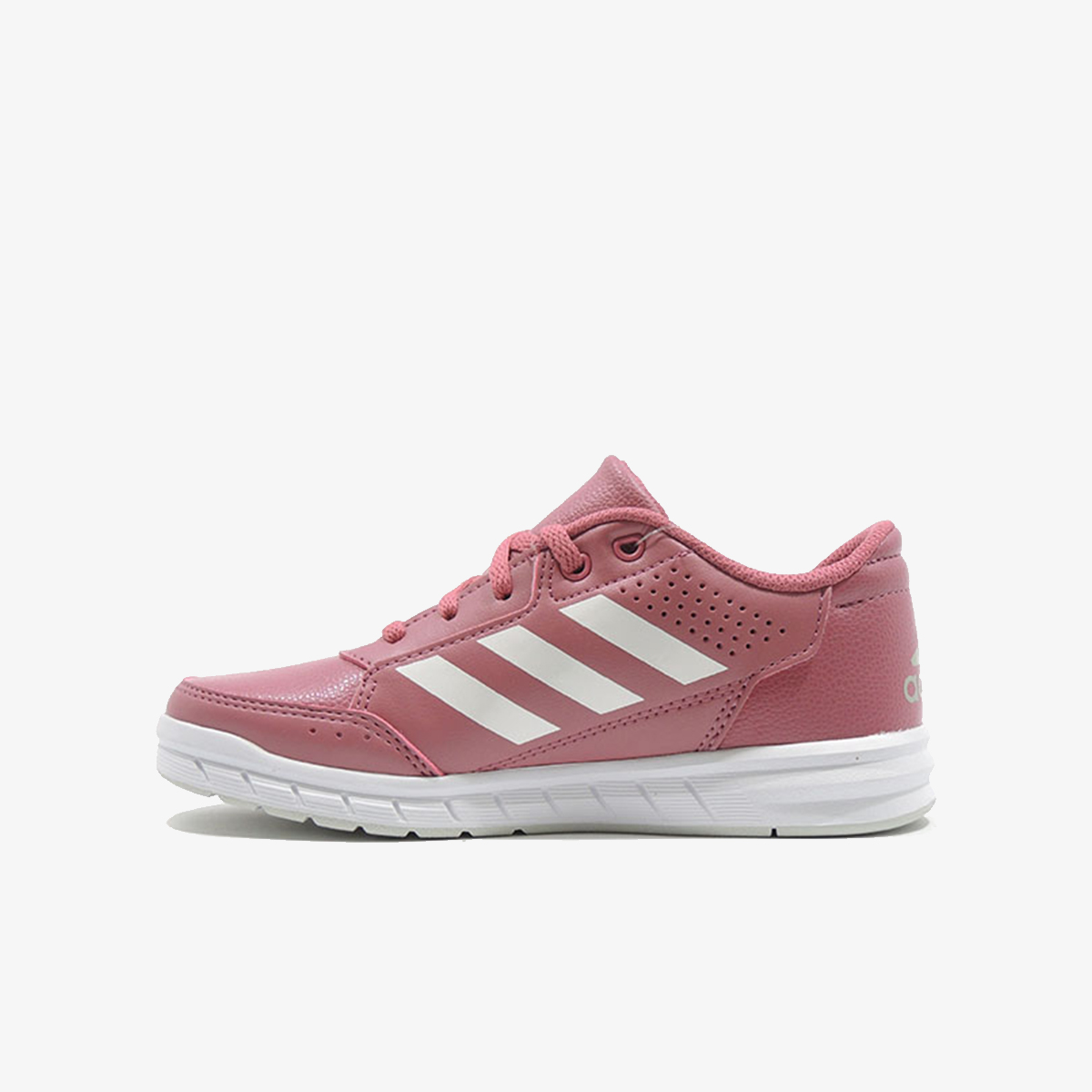 B37965 sales