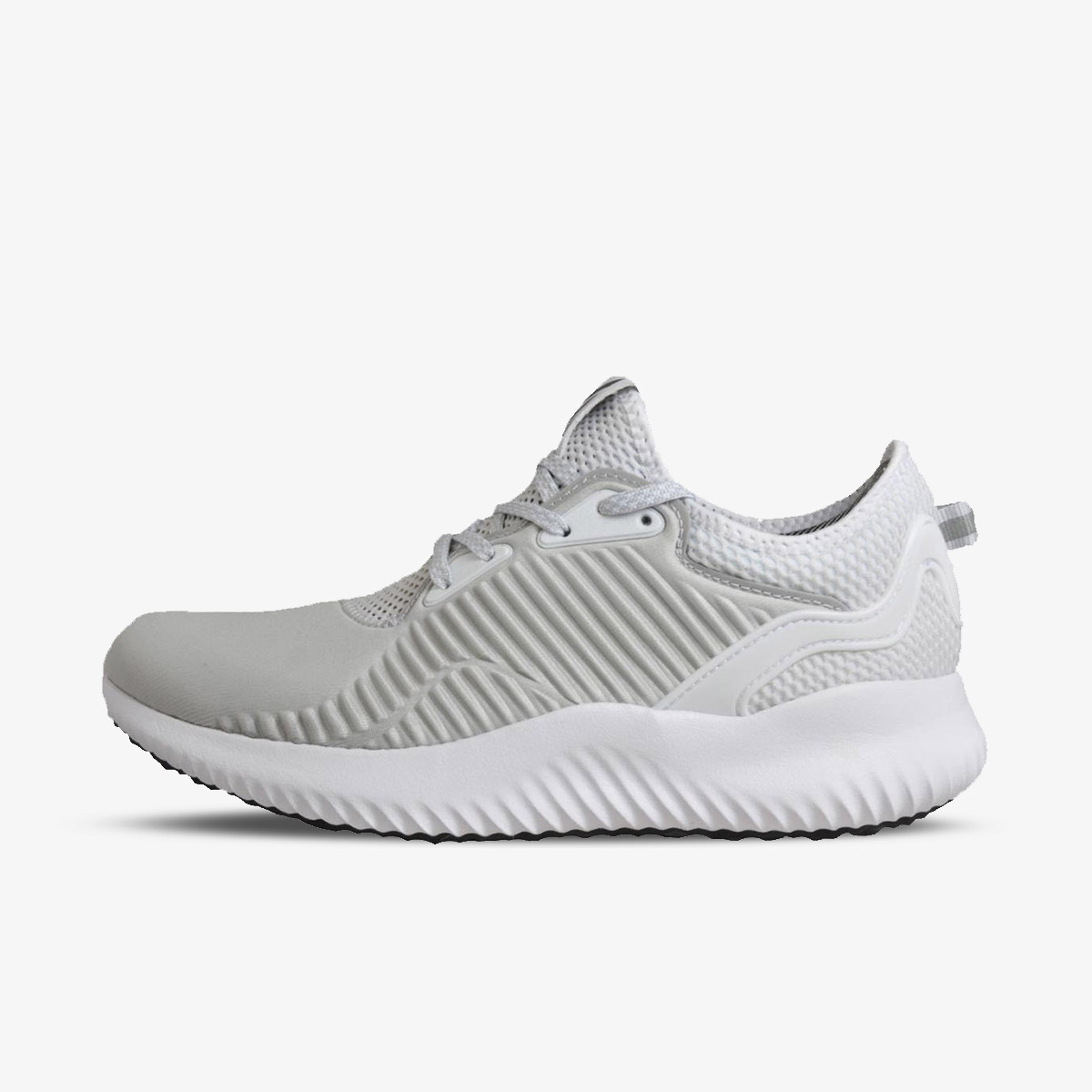 ADIDAS Patike adidas ALPHABOUNCE LUX W Extra Sports Online Shop