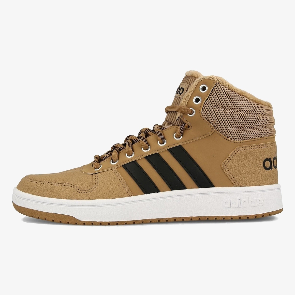 Adidas b44620 shop